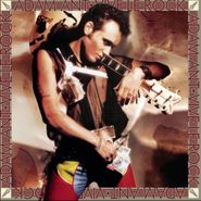 Adam Ant, Vive Le Rock (CD)