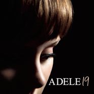 Adele, 19 (CD)