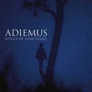 Karl Jenkins, Adiemus: Songs Of Sanctuary (CD)