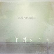Giulio Aldinucci, Aer (CD)