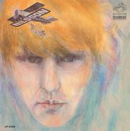 Nilsson, Aerial Ballet [Mono Reissue] (LP)