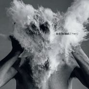 The Afghan Whigs, Do To The Beast [White Vinyl] (LP)