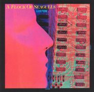 A Flock Of Seagulls, Listen [Import] (CD)