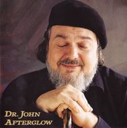 Dr. John, Afterglow (CD)