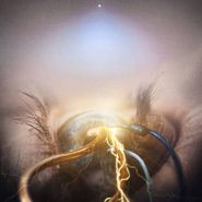 The Agonist, Eye Of Providence [Import] (CD)