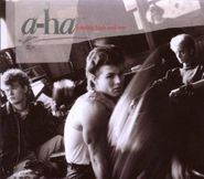 A-ha, Hunting High And Low [Remastered Deluxe Edition] (CD)
