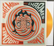 Aimee Mann, Charmer [Orange Vinyl] (LP)