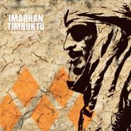 Imarhan Timbuktu, Akal Warled (CD)