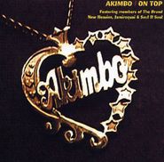 Akimbo, On Top (CD)