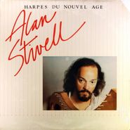 Alan Stivell, Harpes Du Nouvel Age (CD)