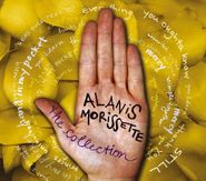 Alanis Morissette, The Collection [Limited Edition] (CD)