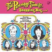 The Partridge Family, Shopping Bag (CD)