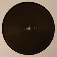 Alex Israel, Moving To The Suburbs (12")