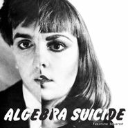 Algebra Suicide, Feminine Squared (LP)