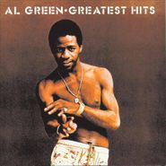 Al Green, Greatest Hits (CD)