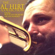 Al Hirt, The Al Hirt Collection (CD)
