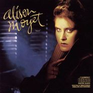 Alison Moyet, Alf (CD)