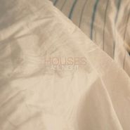 Houses, All Night (CD)
