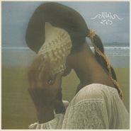 Allah-Las, Allah-Las (LP)