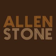 Allen Stone, Allen Stone (LP)