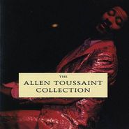 Allen Toussaint, The Allen Toussaint Collection (CD)