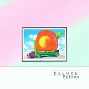The Allman Brothers Band, Eat A Peach [Deluxe Edition] CD