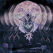 All Them Witches, Lightning At The Door (CD)