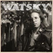 Watsky, All You Can Do (CD)