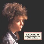 Rivers Cuomo, Alone II: The Home Recordings Of Rivers Cuomo (CD)