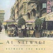 Al Stewart, Between The Wars (CD)
