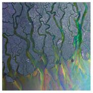 Alt-J, An Awesome Wave (CD)