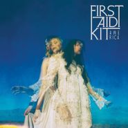 First Aid Kit, America [Black Friday] (10")