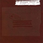The American Analog Set, Promise Of Love (CD)