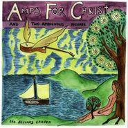 Amps For Christ, Beggars Garden (CD)