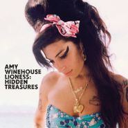 Amy Winehouse, Lioness: Hidden Treasures [180 Gram Vinyl] (LP)
