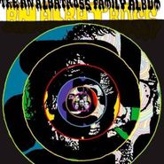 An Albatross, Albatross Family Album (CD)