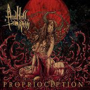 And Hell Followed With, Proprioception (CD)