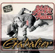 Andreas Gabalier, Volks-Rock'n'Roller [Import] (CD)