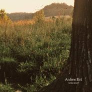 Andrew Bird, Noble Beast (CD)
