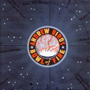 Andrew Bird's Bowl Of Fire, Oh! The Grandeur (CD)