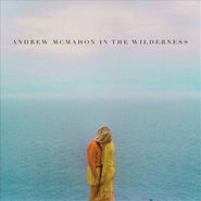 Andrew McMahon In The Wilderness, Andrew McMahon In The Wilderness (CD)