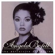 Angela Bofill, Definitive Collection (CD)