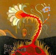 Angel's In Heavy Syrup, Angel'in Heavy Syrup III [Import] (CD)