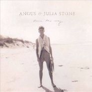 Angus & Julia Stone, Down The Way (CD)