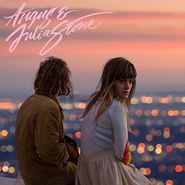 Angus & Julia Stone, Angus & Julia Stone (LP)