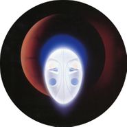 Arkajo, Altavista (12")