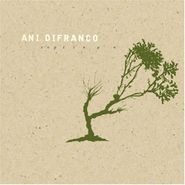 Ani DiFranco, Reprieve (CD)