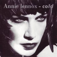 Annie Lennox, Cold EP (CD)