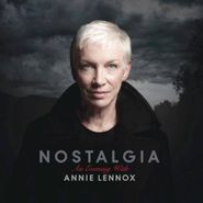 Annie Lennox, An Evening Of Nostalgia With Annie Lennox [CD/DVD] (CD)