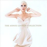 Annie Lennox, The Annie Lennox Collection (CD)